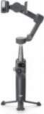 DJI Osmo Mobile 8 Advanced Tracking