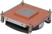 Dynatron Q3 Processor Heatsink/ Radiatior 8