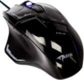 E-Blue "MAZER" Black datorpele