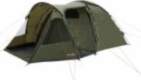 Easy Camp Easy Camp Kinn 5