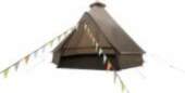 Easy Camp Easy Camp Vaulen Tipi