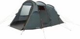 Easy Camp Hamra 4 grey