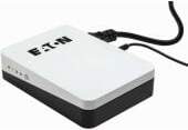 Eaton 3S Mini UPS