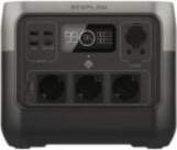 EcoFlow River 2 Pro 768Wh