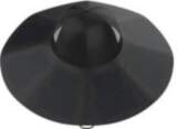 EcoFlow Solar Hat M-L