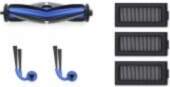 Ecovacs DEEBOT X11 Service Kit Antibacterial