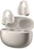 Edifier Comfo C Austiņas TWS grey