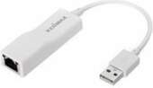 Edimax EU-4208 USB 2.0 Fast