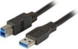 EFB Elektronik USB Type-A to USB