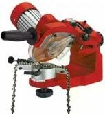 Einhell Chain Sharpener GC-CS 235 E