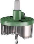 Einhell Einhell 49498920 POTHING KIT 8