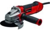 Einhell Einhell angle grinder TE-AG 125/