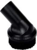 Einhell Einhell carpet brush round -