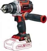 Einhell Einhell Cordless Drill TP-CD 18/