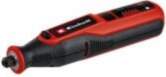 Einhell Einhell cordless grinding and engraving