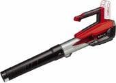 Einhell Einhell cordless leaf blower GP-LB