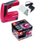 Einhell Einhell cordless tacker CT TC-3