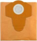 Einhell Einhell Dust Bag 40l (Set