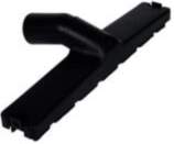 Einhell Einhell floor nozzle universal -