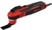 Einhell Einhell multifunctional tool TE-MG 350