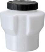 Einhell Einhell paint container 1,000ml