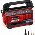 Einhell Einhell Power X-Change Cordless Compressor