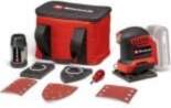 Einhell Einhell Power X-Change Cordless Hand