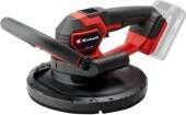 Einhell Einhell Professional cordless drywall sander