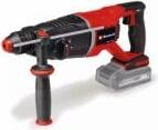 Einhell Einhell Professional Cordless Hammer Drill