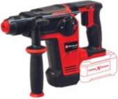 Einhell Einhell Professional cordless hammer drill