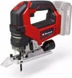 Einhell Einhell Professional Cordless Jigsaw TP-JS