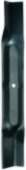 Einhell Einhell replacement blade BG-EM 1030