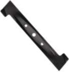 Einhell Einhell replacement blade GE-CM 43