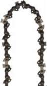 Einhell Einhell replacement chain 20cm, saw