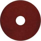 Einhell Einhell replacement grinding disc 3