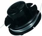 Einhell Einhell spare spool GH-BC series