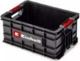 Einhell EINHELL system case E-Case, tool