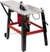 Einhell Einhell table saw TC-TS 315