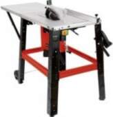 Einhell Einhell table saw TE-TS 315