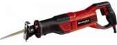 Einhell Einhell universal saw TE-AP 950
