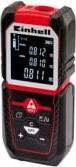 Einhell TC-LD 50 Instruments