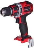 Einhell TE-CD 18/ 50 LI BL