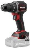 Einhell TP-CD 18/ 70-C Li-i BL