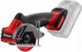 Einhell TP-CO 18/ 76-C Li BL