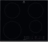 Electrolux CIR60433 virsma