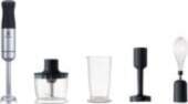 Electrolux E5HB2-8SS blenderis