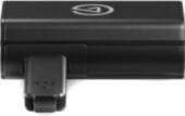 Elgato Network Dock For Stream Deck
