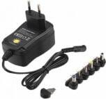 EMOS Universal Adapter AC/ DC /