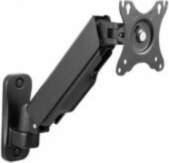 EQUIP 650136 17"-32" Single Monitor
