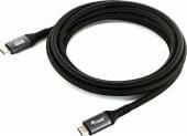 EQUIP Cable USB-C 4.0 5A